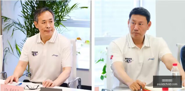 存储巨头争,霸战,技术革新引,百家乐补牌规则官网,百家乐补牌规则网页版,百家乐补牌规则最新App下载,百家乐补牌规则全站服务,百家乐补牌规则官方认证
