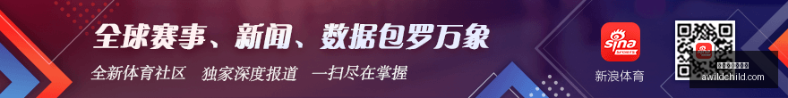 全新,机器人幼儿,园盛大启幕,百家乐补牌规则官网,百家乐补牌规则网页版,百家乐补牌规则最新App下载,百家乐补牌规则全站服务,百家乐补牌规则官方认证