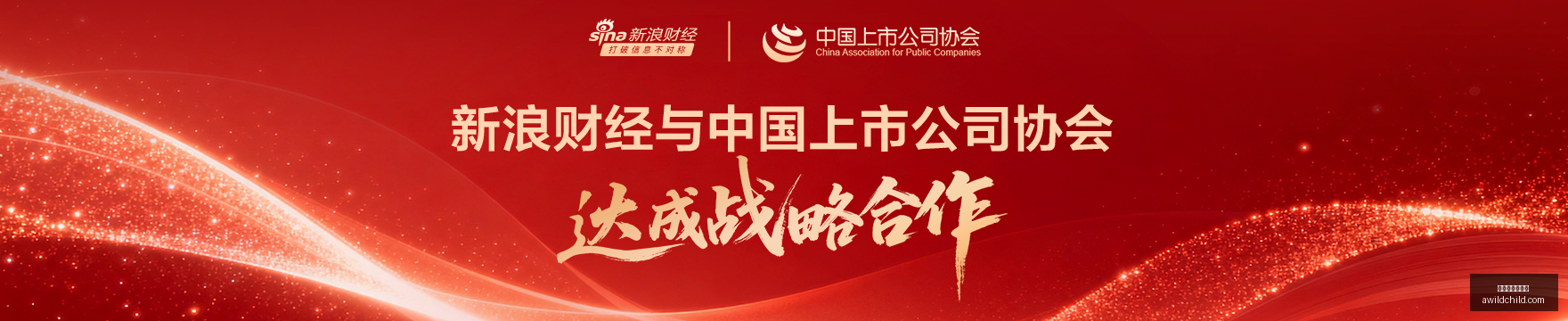 巴萨,血洗比利亚,雷尔,百家乐补牌规则官网,百家乐补牌规则网页版,百家乐补牌规则最新App下载,百家乐补牌规则全站服务,百家乐补牌规则官方认证