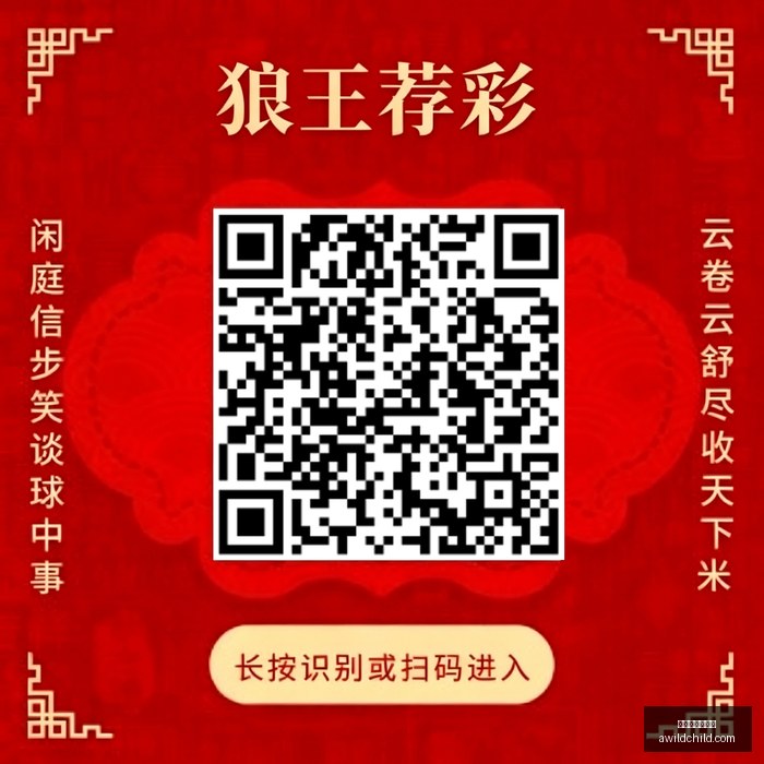 加州州长纽,森宣布,年将与哈里,百家乐补牌规则官网,百家乐补牌规则网页版,百家乐补牌规则最新App下载,百家乐补牌规则全站服务,百家乐补牌规则官方认证