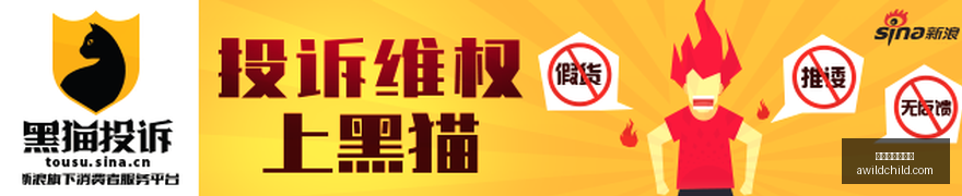 季后赛最亮,莫布里领跑,最佳球员,百家乐补牌规则官网,百家乐补牌规则网页版,百家乐补牌规则最新App下载,百家乐补牌规则全站服务,百家乐补牌规则官方认证