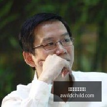 澳洲联储再,提息潮,利率下通胀,百家乐补牌规则官网,百家乐补牌规则网页版,百家乐补牌规则最新App下载,百家乐补牌规则全站服务,百家乐补牌规则官方认证