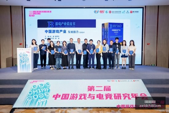 查无此地发,行日,日玩法,百家乐补牌规则官网,百家乐补牌规则网页版,百家乐补牌规则最新App下载,百家乐补牌规则全站服务,百家乐补牌规则官方认证