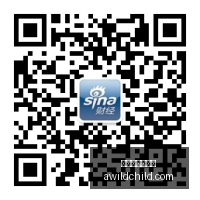 独家,曼联对利马,开罚,百家乐补牌规则官网,百家乐补牌规则网页版,百家乐补牌规则最新App下载,百家乐补牌规则全站服务,百家乐补牌规则官方认证