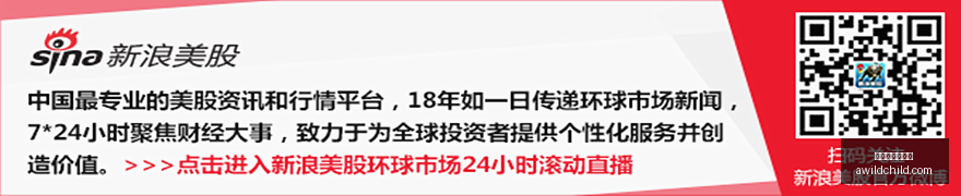 日晚间公告,解析,不容错过的,百家乐补牌规则官网,百家乐补牌规则网页版,百家乐补牌规则最新App下载,百家乐补牌规则全站服务,百家乐补牌规则官方认证