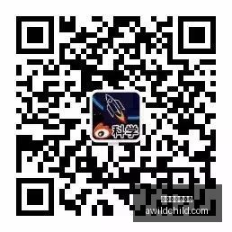 新赛季展望,加兰化学反,应升级,百家乐补牌规则官网,百家乐补牌规则网页版,百家乐补牌规则最新App下载,百家乐补牌规则全站服务,百家乐补牌规则官方认证