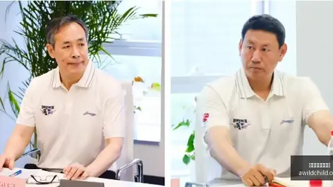 存储巨头争霸战百家乐补牌规则官网：技术革新引领产业规模化浪潮