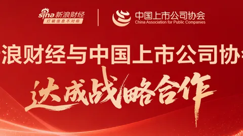 巴萨5-1血洗比利亚雷尔，莱万双响亚马尔助攻亮点解析