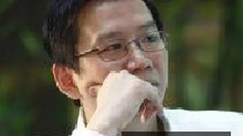 澳洲联储再提息潮，435利率下通胀压力加剧，未来政策动向存疑