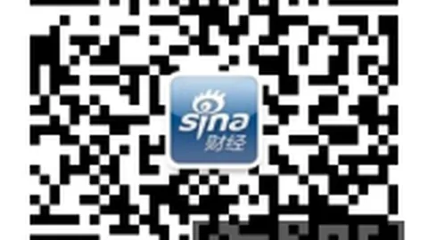 独家：曼联对利马开罚，续约选项恐成泡影，双方真实态度